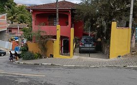 Canto da Dora
